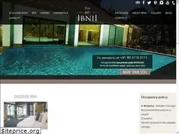 Sites similar to ibnii.com