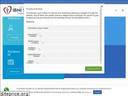 Sites similar to ibnisina.com.tr