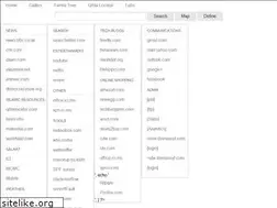 Sites similar to ibnmasud.com