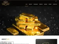 Sites similar to ibnpro.com