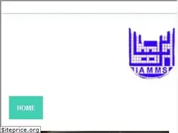 Sites similar to ibnsinaacademy.org