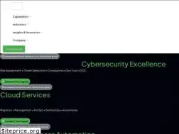 Sites similar to ibntech.com