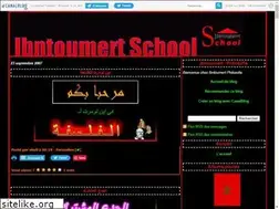 Sites similar to ibntoumert4philo.canalblog.com