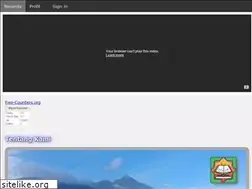 Sites similar to ibnutaimiyah.com