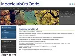 Sites similar to ibo-plan.de