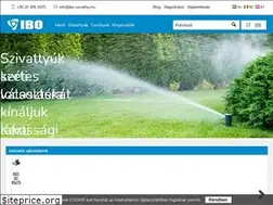 Sites similar to ibo-szivattyu.hu