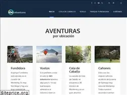 Sites similar to ibo.com.mx