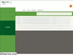 Sites similar to ibo.sk