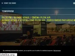 Sites similar to iboat.eu