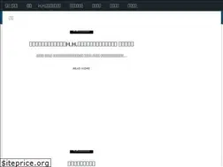 Sites similar to ibodhi.org