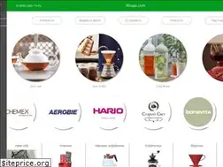 Sites similar to ibodr.com