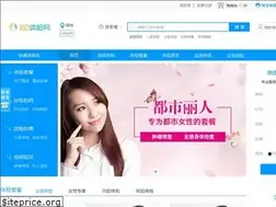 Sites similar to ibodyhome.com
