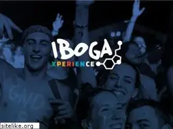 Sites similar to iboga.es