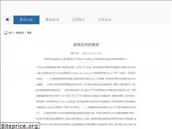 Sites similar to ibogainecentral.com