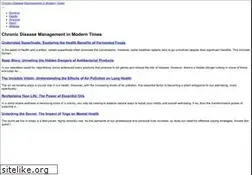 Sites similar to ibogaineintervention.com