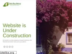 Sites similar to ibogainetreatment.co.uk