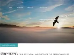 Sites similar to ibogasoul.com