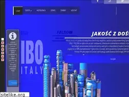Sites similar to iboitaly.pl