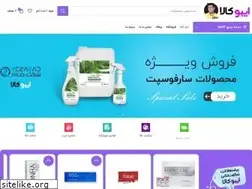 Sites similar to ibokala.com