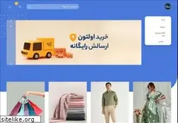Sites similar to ibolak.com