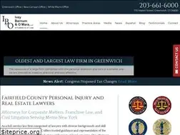 Sites similar to ibolaw.com