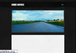 Sites similar to ibollytv.weebly.com