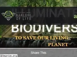 Sites similar to ibolproject.org