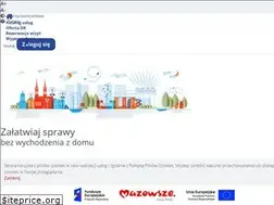 Sites similar to ibom.radom.pl