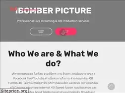 Sites similar to ibomberpicture.com