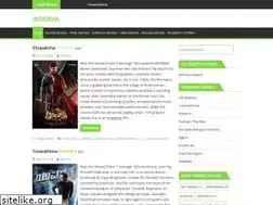 Sites similar to ibomma.zone