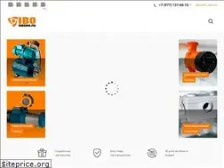 Sites similar to ibonasos.ru
