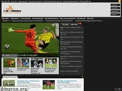 Sites similar to ibongda.net