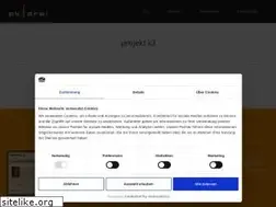 Sites similar to ibook.de
