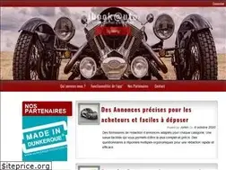 Sites similar to ibookauto.com