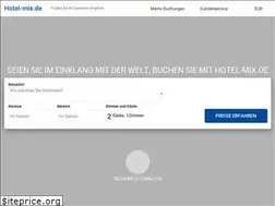Sites similar to ibooked.de