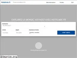 Sites similar to ibooked.fr