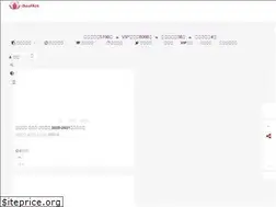 Sites similar to ibookhot.com
