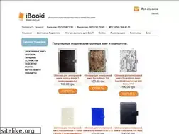 Sites similar to ibooki.com.ua