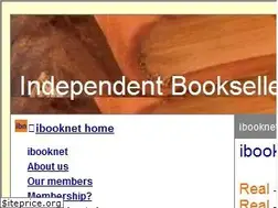 Sites similar to ibooknet.co.uk