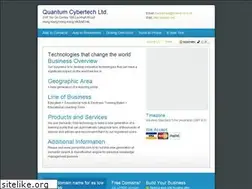 Sites similar to ibooks.net
