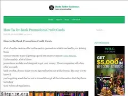 Sites similar to ibooksauthorconference.com