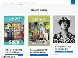 Sites similar to ibooksbucket.com
