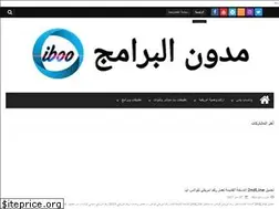 Sites similar to iboont.com