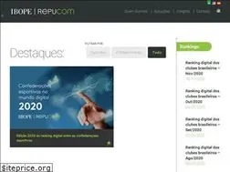 Sites similar to iboperepucom.com