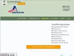 Sites similar to iboplus.com