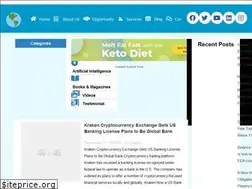 ibopress.com