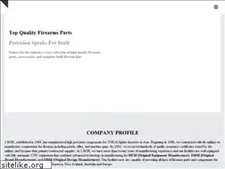 Sites similar to iborco.com