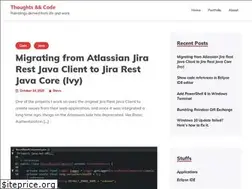 Sites similar to iborgelt.com