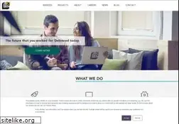 Sites similar to iborn.net