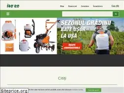 Sites similar to iboro.ro